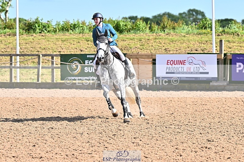 240608A-165643-03062 - Cls 7 Team Competition