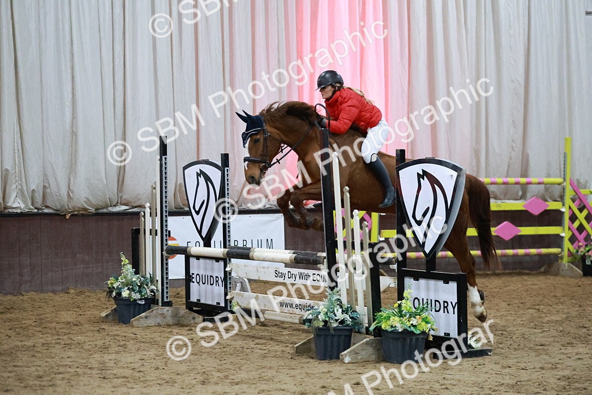 SBM_005837 - Bareback - Camera 1