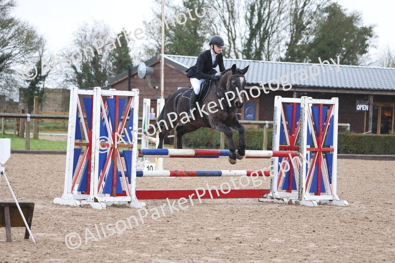 20260201-1290 - Class 4 - 90cm