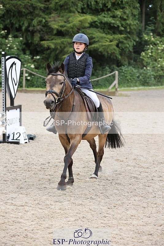 240616-105315-03218 - 60cm