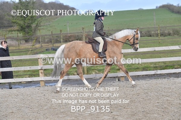 BPP_9135 - RING 2 - M&M