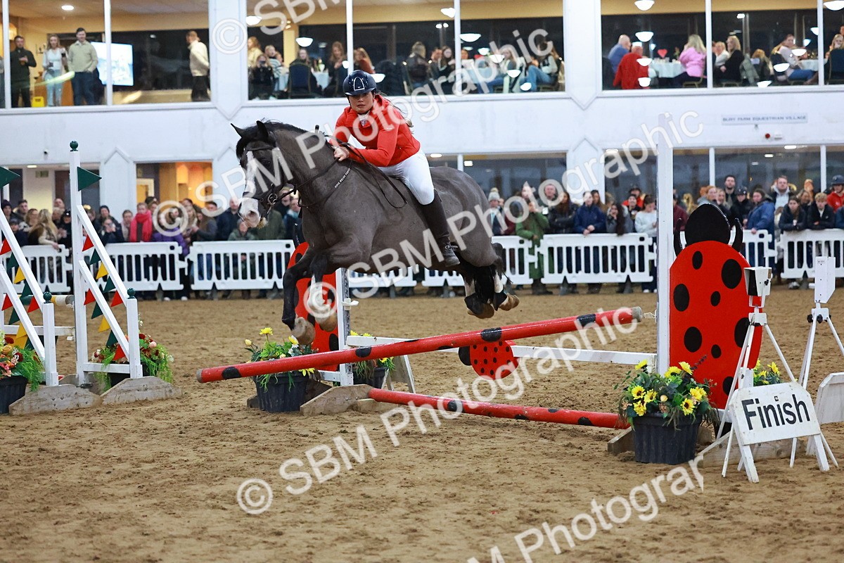 SBM_006370 - Bareback - Camera 2