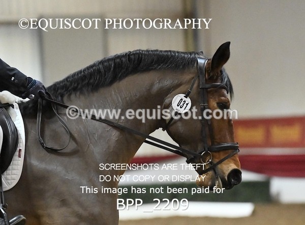 BPP_2209 - PRELIM TEST 4