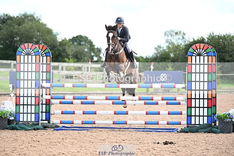 240913A-132954-04554 - Cls 15 Snr Foxhunter