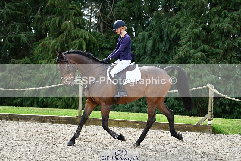 240324-105316-02124 - Cls 8 Discovery & 1m Open