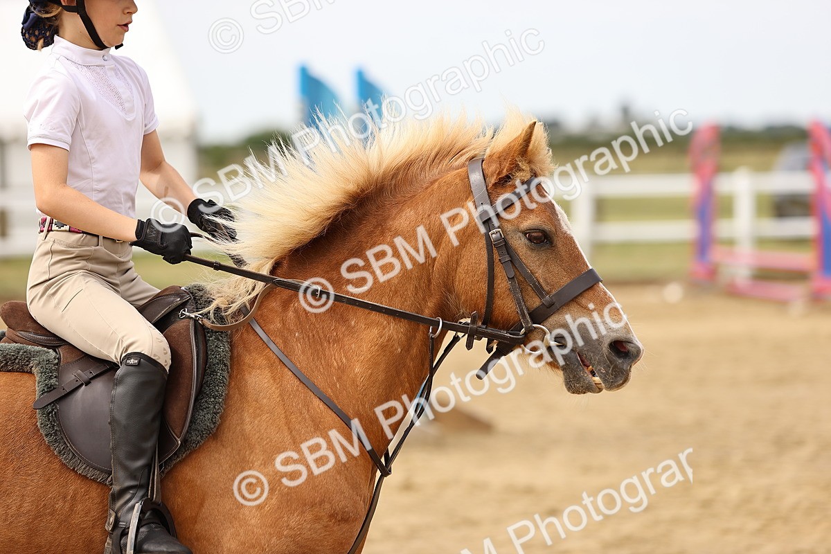 SBM_001615 - Class 2 - 50cm