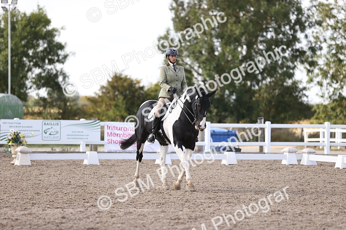 SBM_07947 - Class 38 - Elementary 5