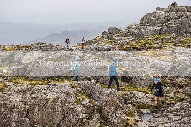 Three Shires-705 - Three Shires Fell Race Saturday 20th September 2025