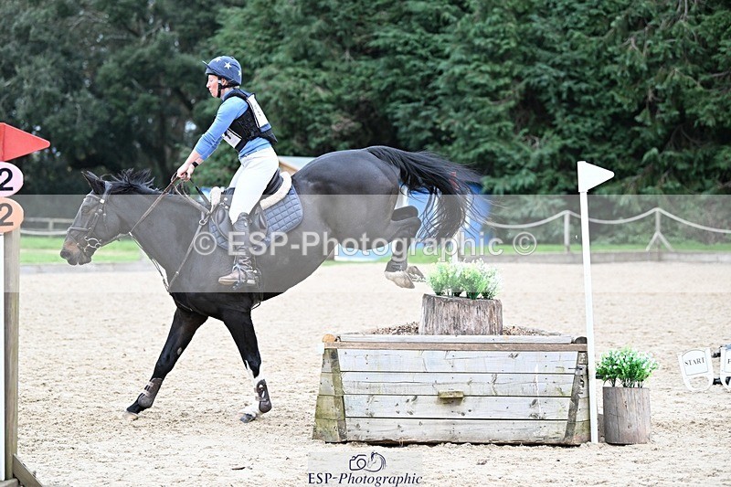 241116-123125-01427 - Cls 2 80-85cm 11.30 to End