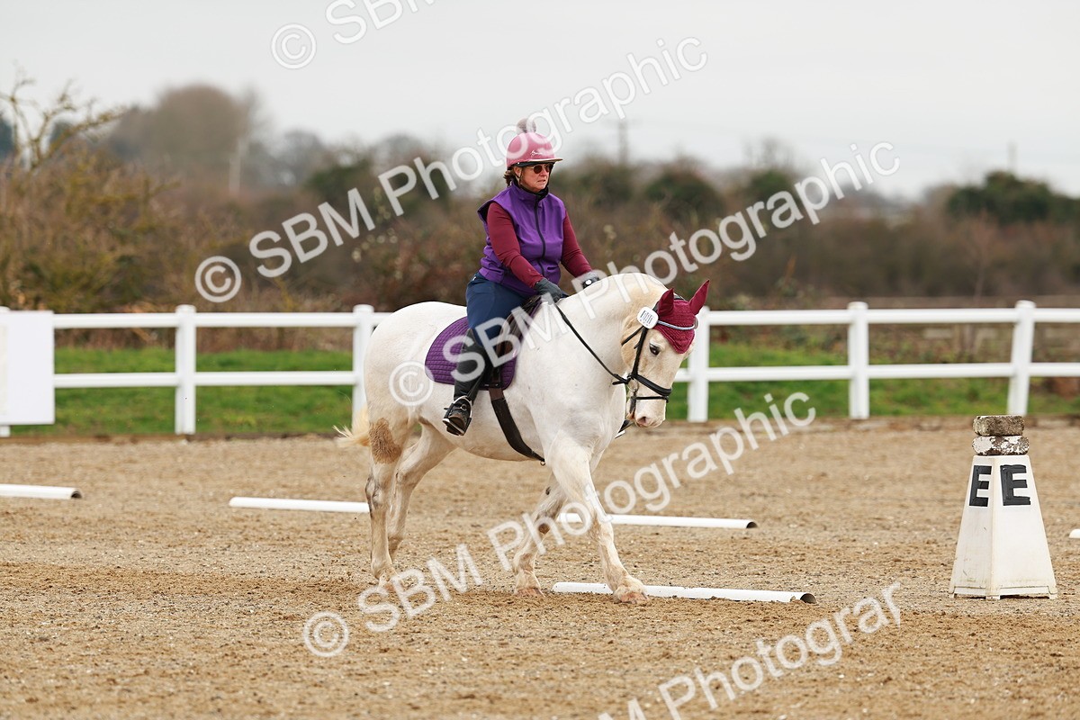 SBM_001184 - Class 3 - P2  11.45.12.55