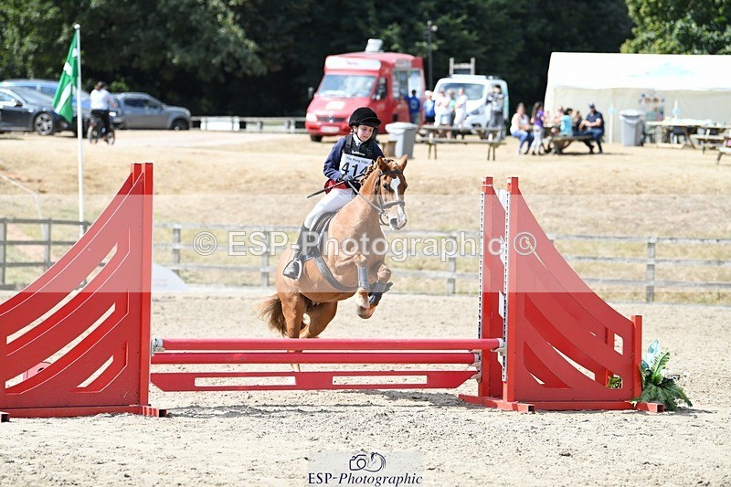 250822A-122430-21648 - NAF Round 1 11.30 to 12.50