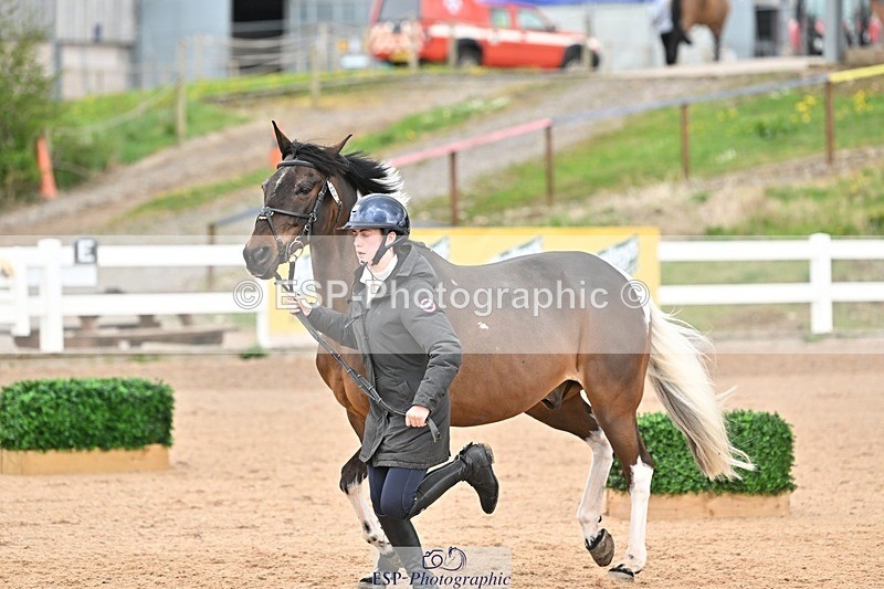 250423-140504-00943 - 2pm to 3pm