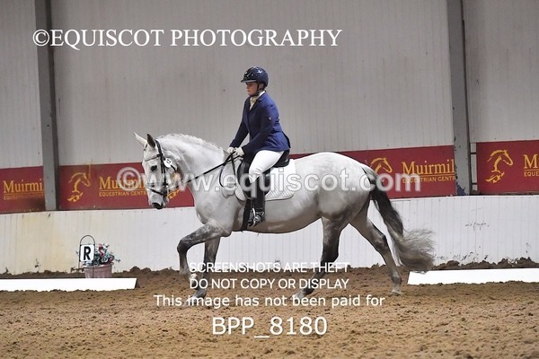 BPP_8180 - PRELIM 5 UNAFF