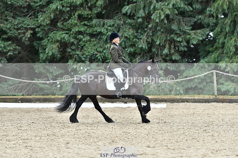 260801A-122252-03906 - Prelim Bronze Break - End