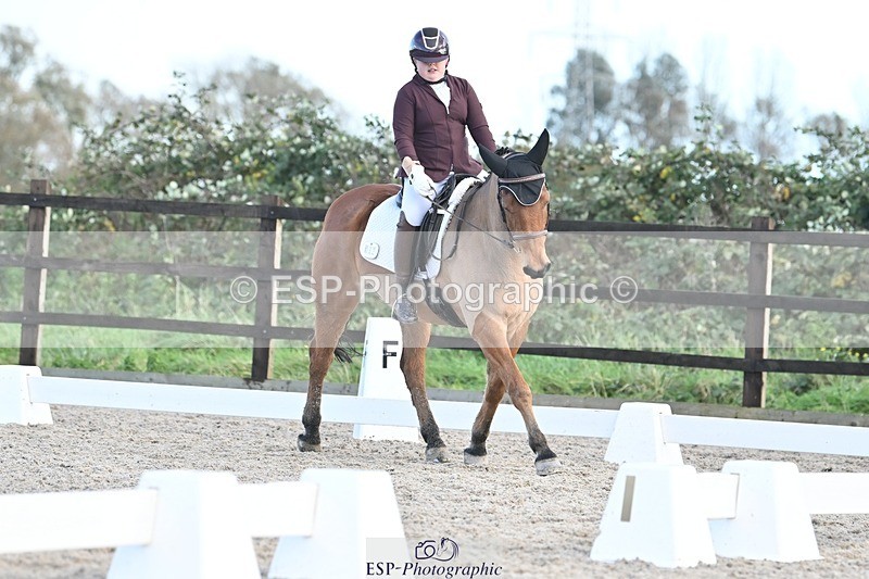 231105-132203-01267 - Cls 7 Prelim 13