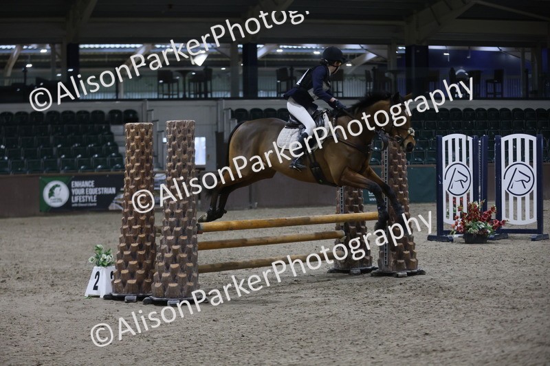 20260125-4971 - Class 5 - 80cm