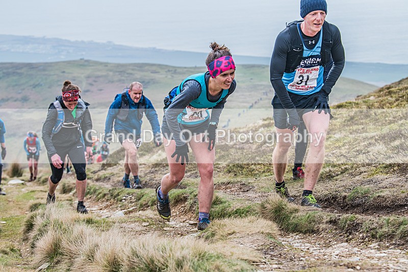 Black Combe-247 - Black Combe Fell Race Saturday 9th March 2024