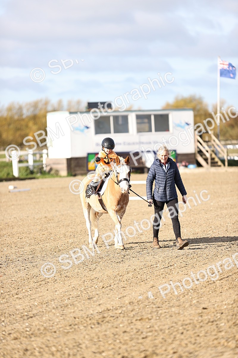 SBM_000776 - Class 2-4 - Intro 1 Intro 3