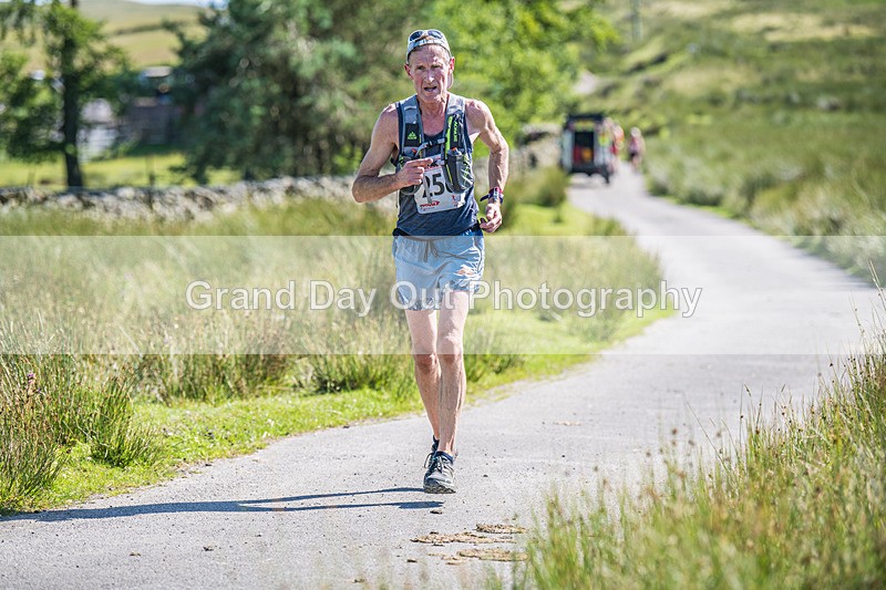 Tebay-1085 - Tebay Fell Race Saturday 12th July 2025