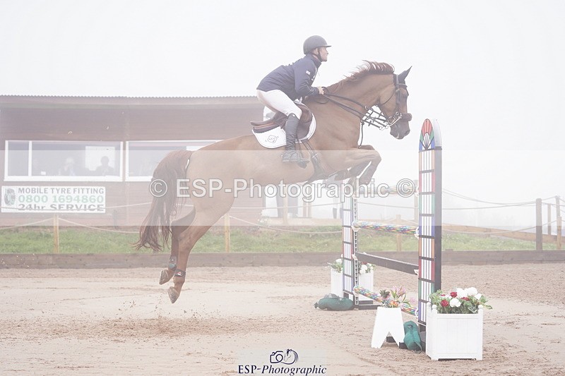 240720A-160512-15903 - Cls 7, 3 Star Big Tour LR 1.50m