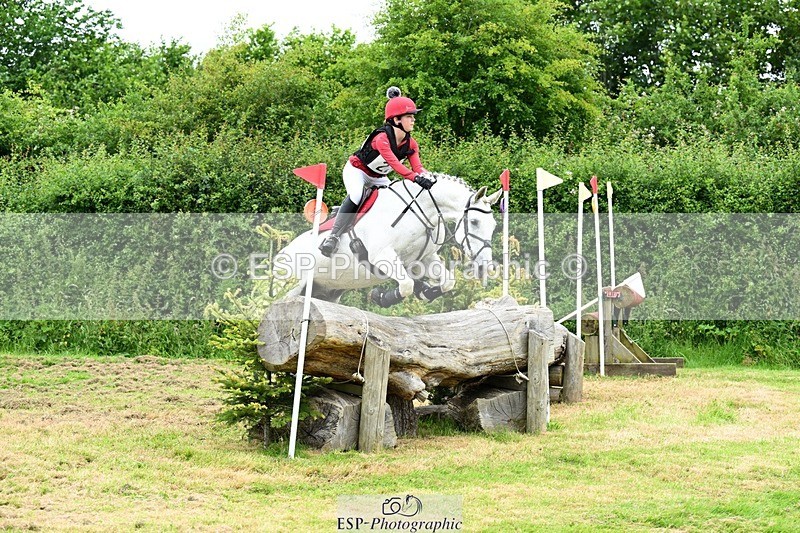 240623-113910-03530 - BE 90 XC 11-30 to 12-45