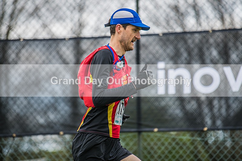 3 Peaks-1650 - The 3 Peaks Race Saturday 27th April 2024