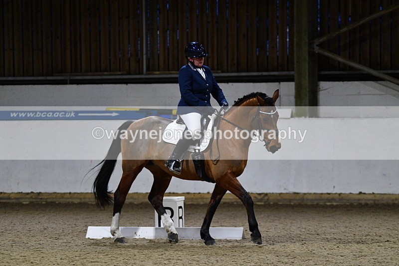 WJ5_5263 - Time 16:52 to 17:08