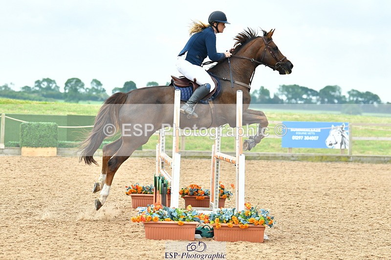 230611A-093958-04497 - Cls 25 Discovery 1st R & Open