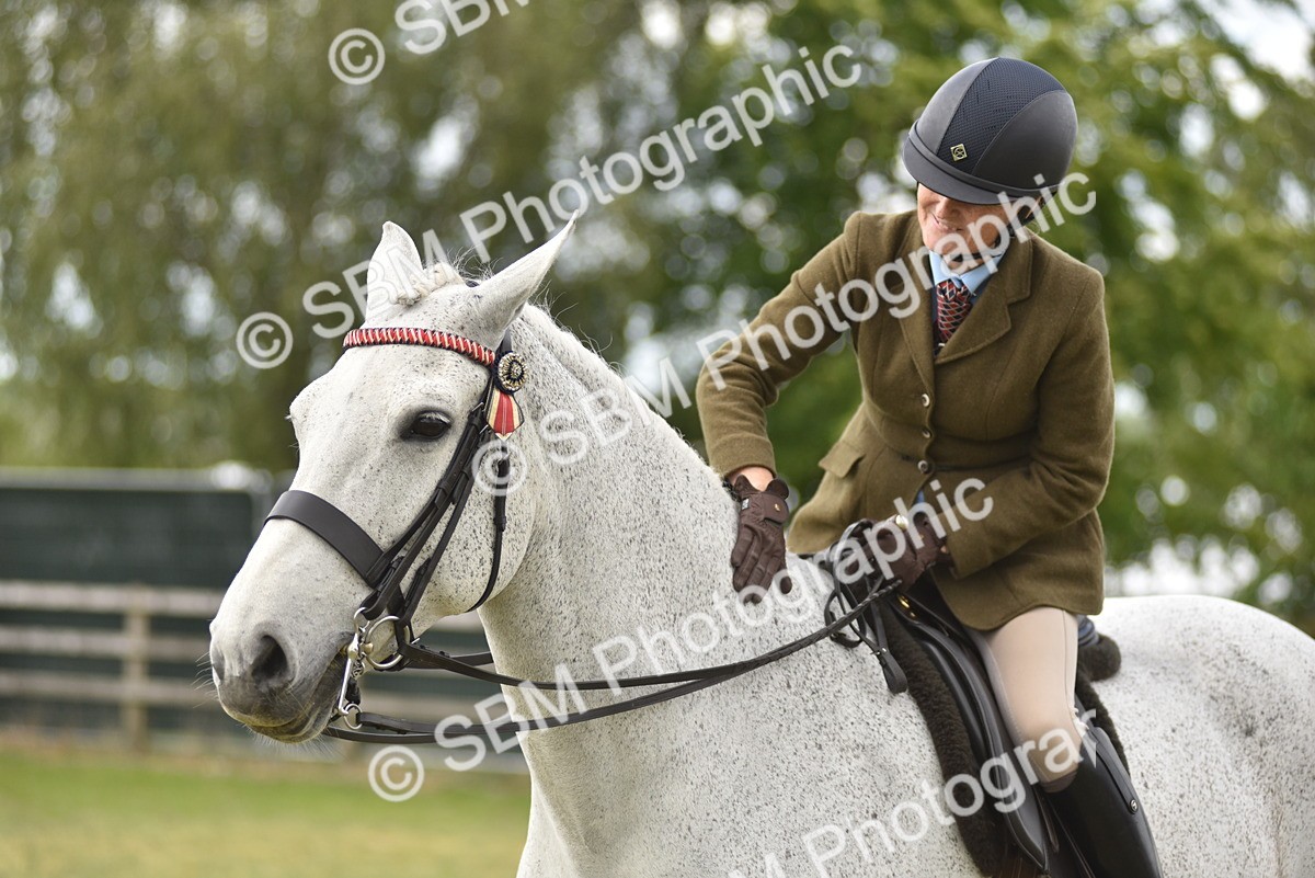 SBM_18208 - Class 122-123 - LIHS BHSA Raising Star Style and Performance Series