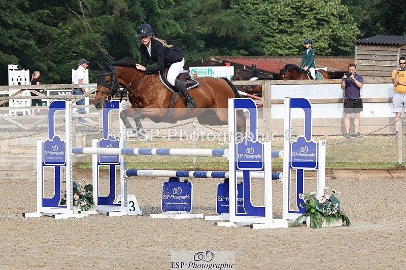 230617-081857-00154 - Cls 08a Pony 1.05