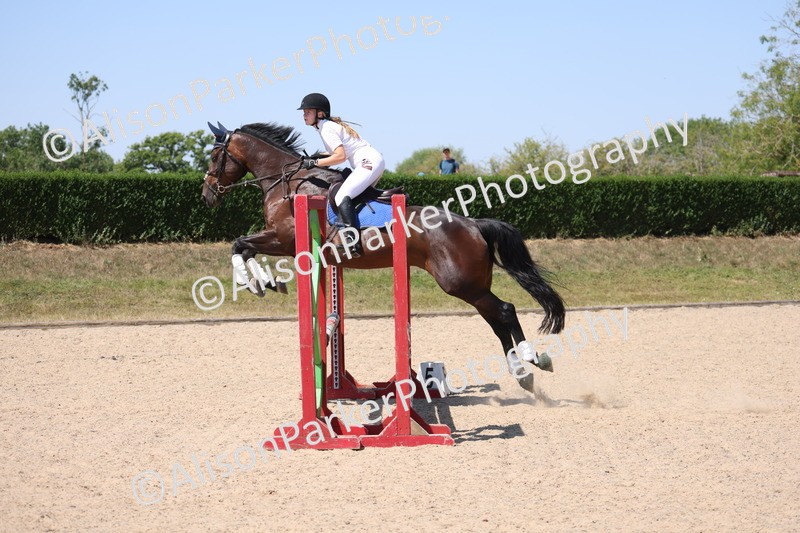 20250713-1060 - Class 5 - 80cm