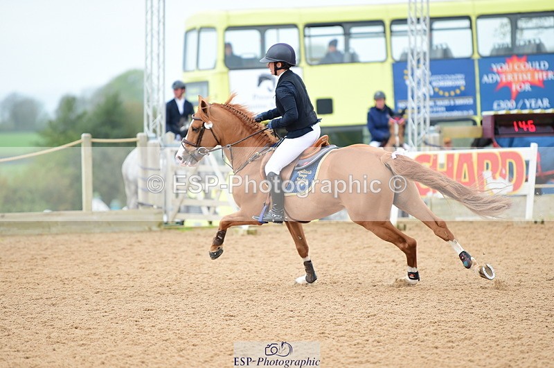 230505A-144730-04808 - Cls 22 Talent Seeker Jump Off