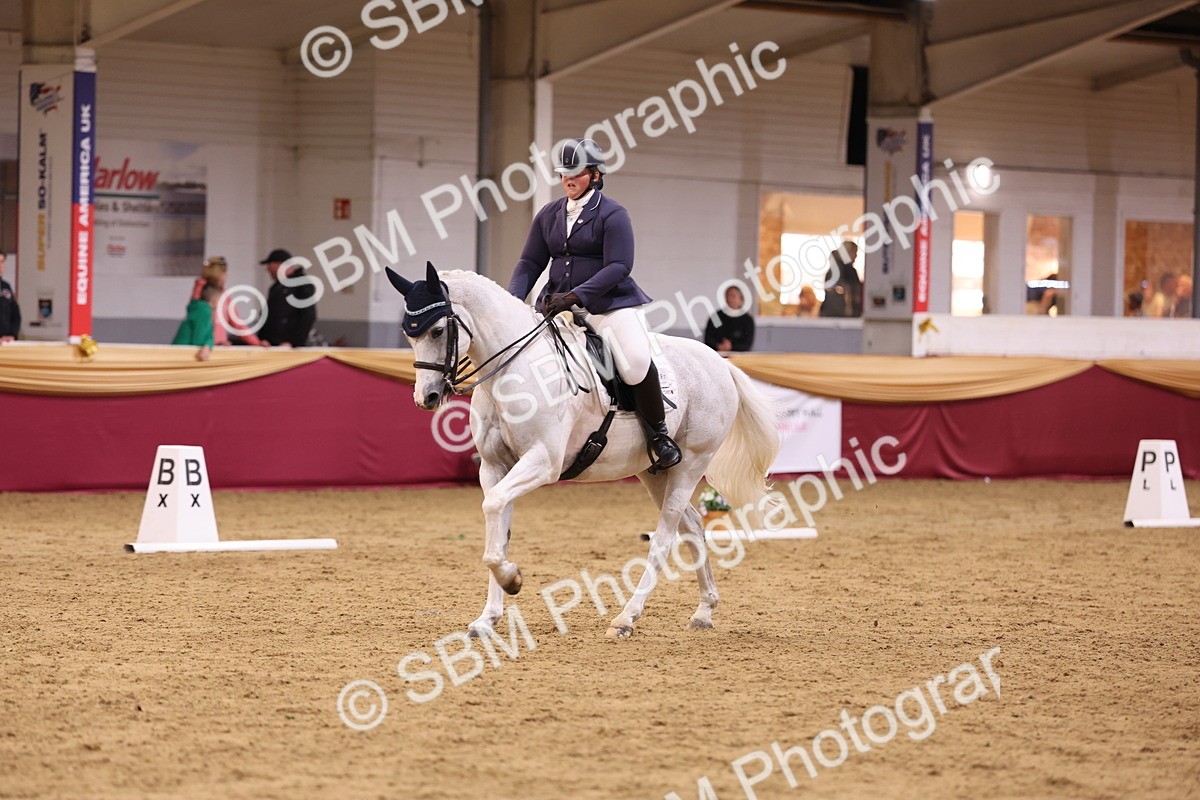 SBM_09363 - Class 51 - Dressage to music