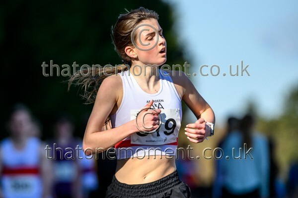 YathRR25-927828 - U17 Women