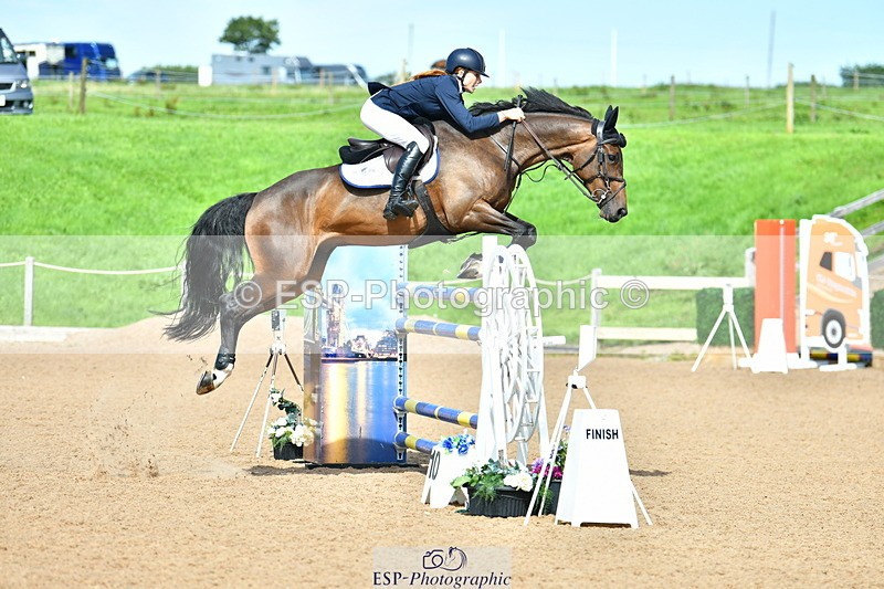 230811A-154359-05953 - Cls 24 Nat 1.30m Open