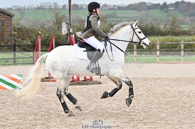 251109A-151510-01182 - Cls 06 60cm SJ