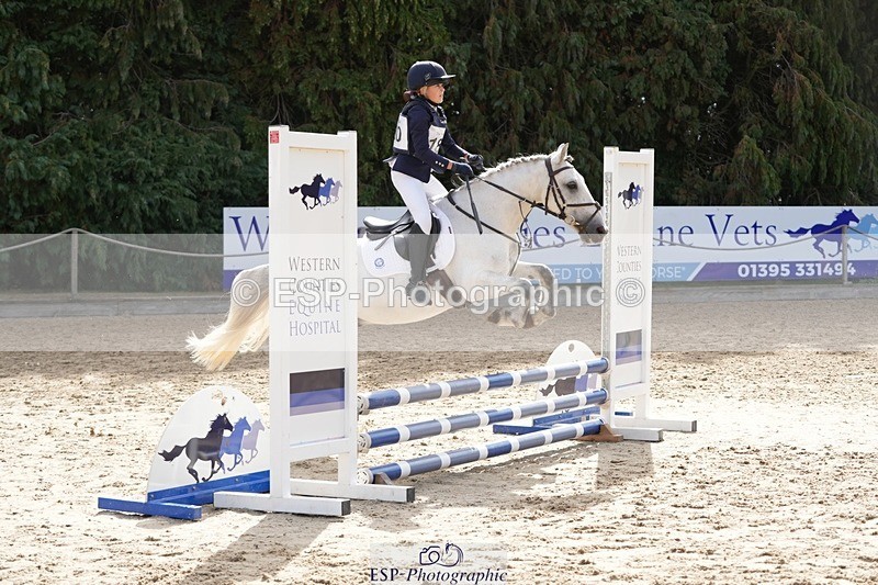 250821A-102210-14064 - WC Round 2 10.00 to 11.00