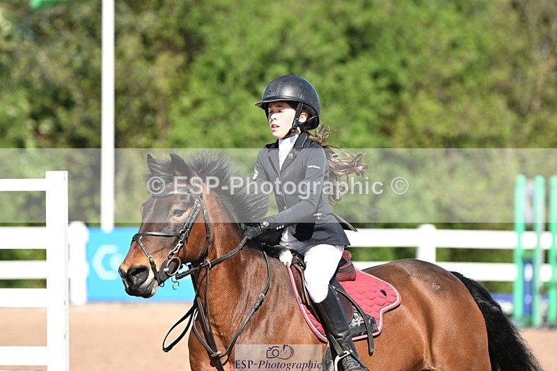 250504-095547-01772 - Cls 13+14 Club and Schools 60cm