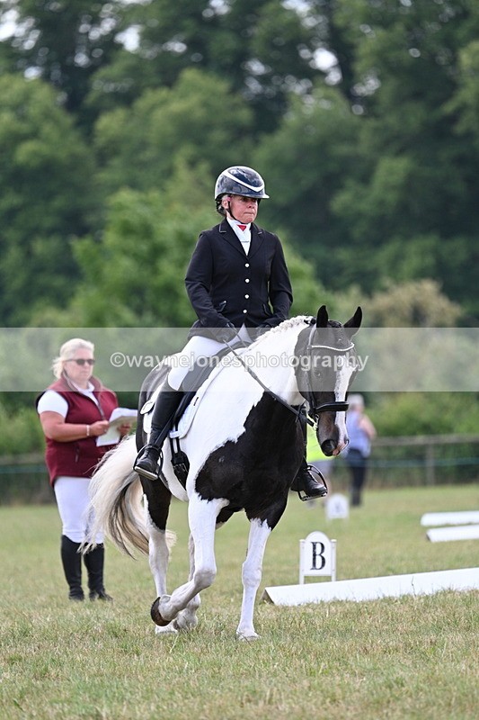 WJ7_5243 - Time 11:22 to 11:51