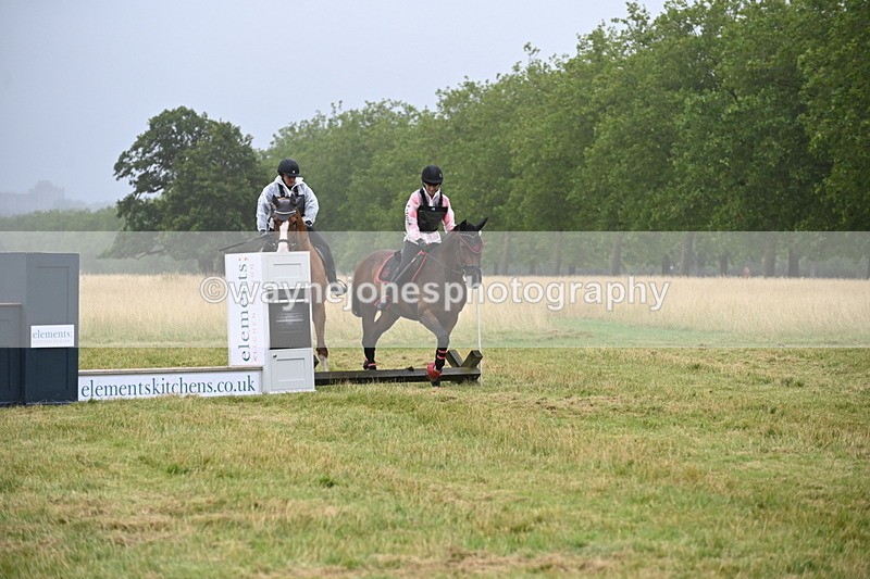 WJ6_0769 - Time at Kitchen Jump 11:34 to 12:28