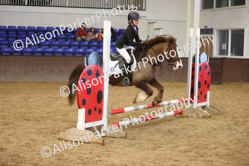 20260321-0752 - Class 3 - 50cm