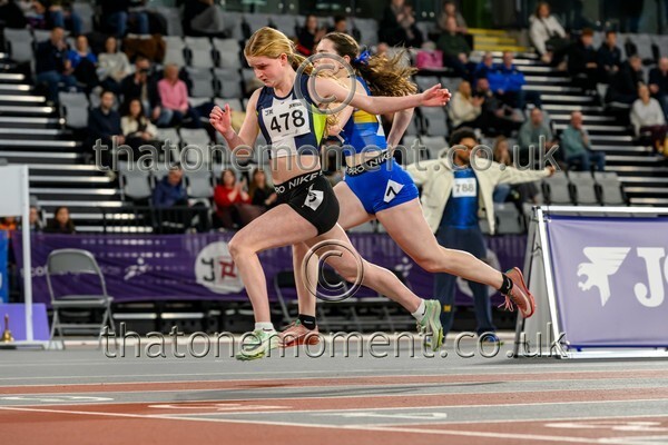 EAP26-911969 - Set One