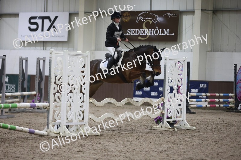 20260125-4110 - Class 4 - 70cm