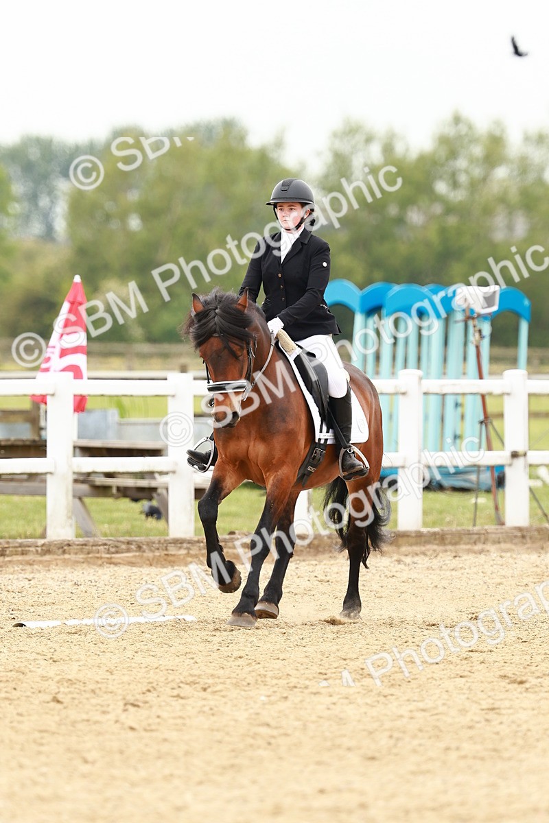 SBM_002167 - Class 9 - Elementary 4