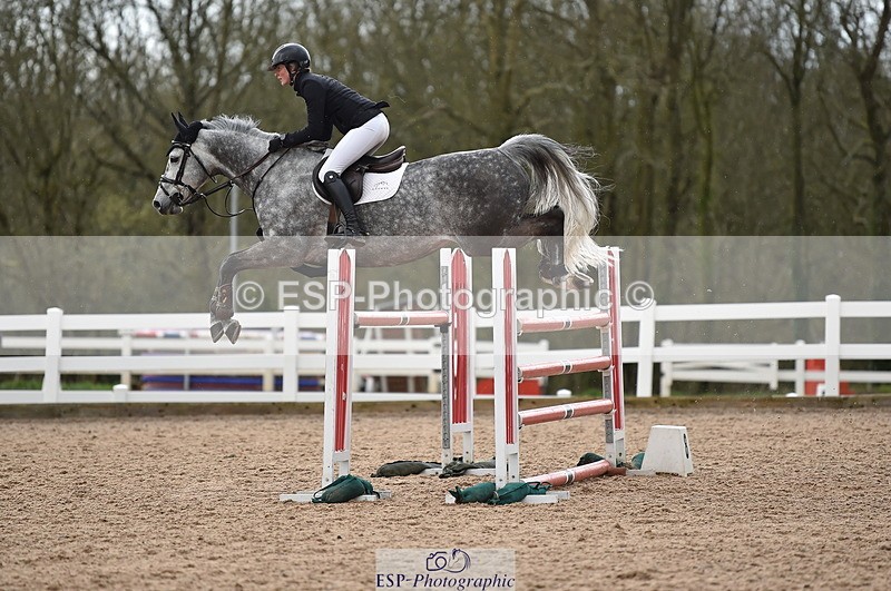 240327A-144748-00856 - Cls 5 Foxhunter and 1.20m Open