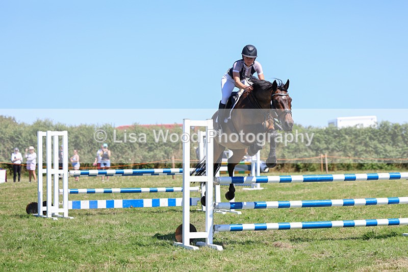 3E7A6125 - Class 11: Senior Discovery/1m open