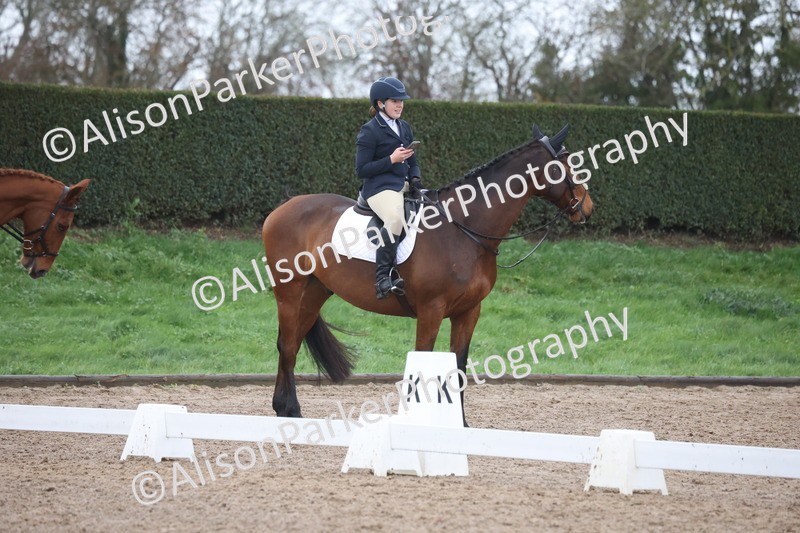 20251206-0602 - Class 6 - Novice 3