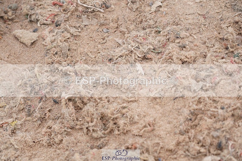 250607-120542-00807 - Cls 27+28 Club and Schools 80cm