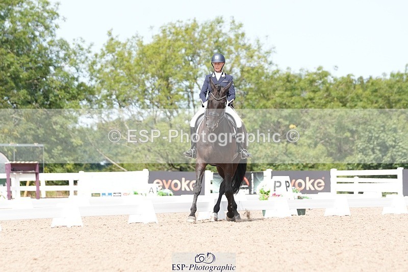 250815-130218-01157 - 017-elaine.scottFlorava