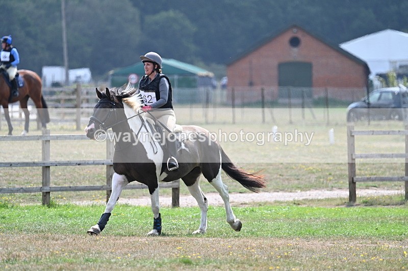 WJ7_2334 - XC Time 12:04 to 12:16